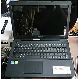 【冠丞3C】華碩 ASUS X554S 15.6吋 N3700 4G 500G 筆電 筆記型電腦 NB-125