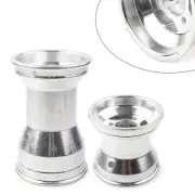 10X4.50-5 Front +11x7.10-5 Rear Wheel Rim Hub for GO KART KARTING ATV Buggy