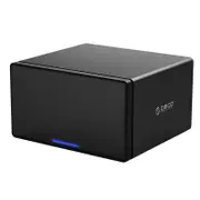 8 Bay Usb c 3.1 to Sata Hdd Dock