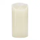 Mini LED Desk Lamp Battery Operated LED Night Light For Coffee Shop Hotel