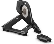 Garmin TacX NEO 3M Smart Trainer, Multidirectional Movement, Realistic Ride Fee