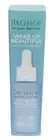 Pacifica Wake Up Beautiful Retinoid Serum for Face Skin - 29 mL / 1 fl. oz.new