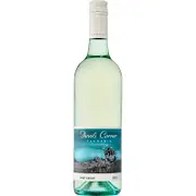 [Devils Corner] Devils Corner Pinot Grigio 750mL