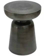 Moe's Home Collection Arthur Accent Table