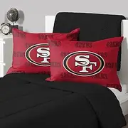 FOCO Bed and Comforter Sets