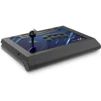 在飛比找蝦皮商城優惠-HORI 格鬥搖桿Fighting Stick α SPF-