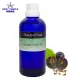 【BodyTemple 身體殿堂】100%葡萄籽油Grapeseed(100ml)