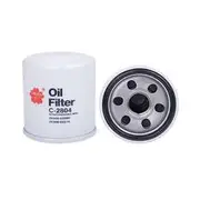 Sakura Oil Filter - C-2804