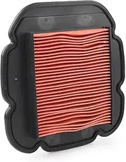 Motorcycle Engine Intake Cleaner Air Filter For S&uzuki DL650 V-Strom 2004-2012 DL1000 VStrom 2002 2003 2004 2005 2006 2007 2008 2009 2010 2011 2012