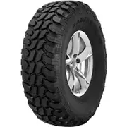 Goodride Sl 366 Tyres 30X9.5R15LT 104Q