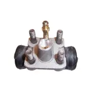 Rear Wheel Cylinder for Nissan 720 SG720 KS720 US720 KM720 UM720 2.2L