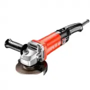 220V Small Handheld Cutting Machine 700W Angle Grinder Sanding Machine Grinder