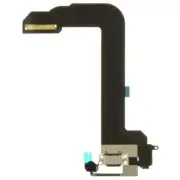 iPod Touch 6 Charging Port Dock Replacement Flex Cable BLACK