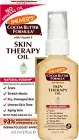 Cocoa Butter Formula Rosehip Skin Therapy Oil, 60Ml