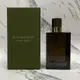 BURBERRY 迷人麝香35% 中性淡香精150ml tester 正盒裝無緞帶