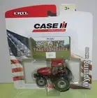 ERTL 1/64 CASE IH STATE TRACTOR Rare #9 Cheyenne Wyoming Capital Chaser