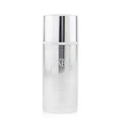 BABOR - Doctor Babor Refine Rx Detox Lipo Cleanser