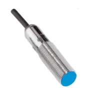SICK IME12-04BNSZW5K Inductive proximity sensors ,NPN ,New✦Kd