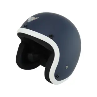 【iMini】iMiniDV X4C 素色A3寬版小可愛 安全帽 行車記錄器(攝影機 GOGORO 自動開關 騎士用品)