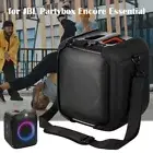 Bluetooth Speaker Protective Cover for JBL Partybox Encore Essential
