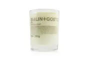 MALIN+GOETZ Scented Candle - Otto 260g/9oz