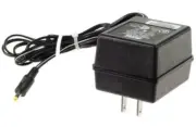 PWR-02232-002 - AC Adapter With Power Cord