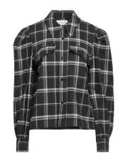 [MAISON SCOTCH] MAISON SCOTCH Shirts - Item 10226196