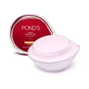 Ponds Age Miracle Youthful Glow SPF 15 PA++ Anti Ageing Day Cream 50g