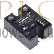 CRYDOM MCPC2450C Solid State Relay New 1PCS