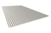 CGI Mini .42mm BMT Gull Grey