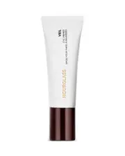 Hourglass Veil Eye Primer