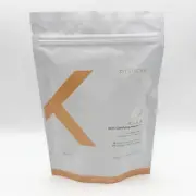 ZitSticka KILLA KIT 20pc Patches 20 Cleaning Swabs Exp 5/27