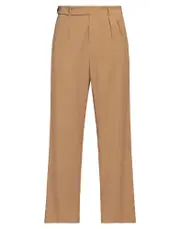 [DANIELE ALESSANDRINI HOMME] DANIELE ALESSANDRINI HOMME Pants - Item 30304932