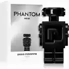 Paco Rabanne Phantom Parfum 50 / 100 ml Extrait de Parfum