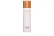 Inika Phyto-Active Micellar Rosewater 120ML