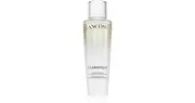 Lancôme Clarifique Essence facial fluid 150 ml