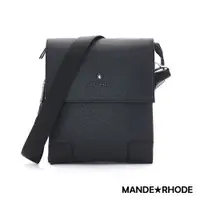 在飛比找蝦皮商城優惠-MANDE RHODE - 里米尼LM-A - 多層掀蓋造型