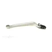 Wasp Control Arm - WBJ68057
