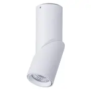 Havit HV5822T-WHT LED Surface Mounted Rotable Downlight Adjustable 7W White