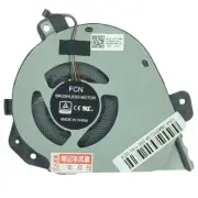 NEW Cooler Radiator CPU Cooling Fan for Asus ROG Zephyrus GU502 GA