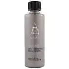 Alpha-H Alpha-h Alpha H Liquid Laser Concentrate Refill 50ml