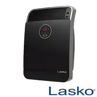 在飛比找PChome24h購物優惠-【美國Lasko】樂司科 阿波羅循環暖氣流陶瓷電暖器 CC1