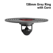Floor Drain Core 138Mm Large Size Odor and Insect Proof Floor Drain Core Sewer R