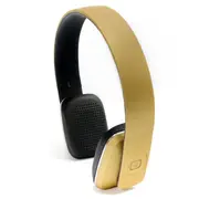 Bluetooth Stereo Headset