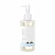 Round Lab - 1025 Dokdo Cleansing Oil - 200ml