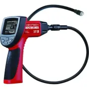 Cen-TechAutomotive Digital Inspection Camera & Case NIP