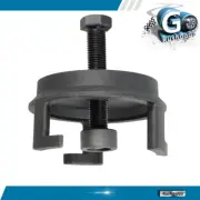 Harmonic Balancer Puller Crank Pulley Puller For Dodge Jeep Chrysler