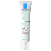 La Roche Posay Effaclar Duo + M 40ml