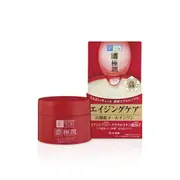 [Deal] Rohto Mentholatum - Hada Labo - Koi-Gokujyun Hari Perfect Gel - 100g