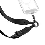 CASETIFY 2合一多功能背帶 官網代買代訂 CASETIFY 手機背帶掛繩組 手機掛繩 手機背帶